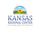https://www.logocontest.com/public/logoimage/1335205545logo Kansas Regional Center11.jpg